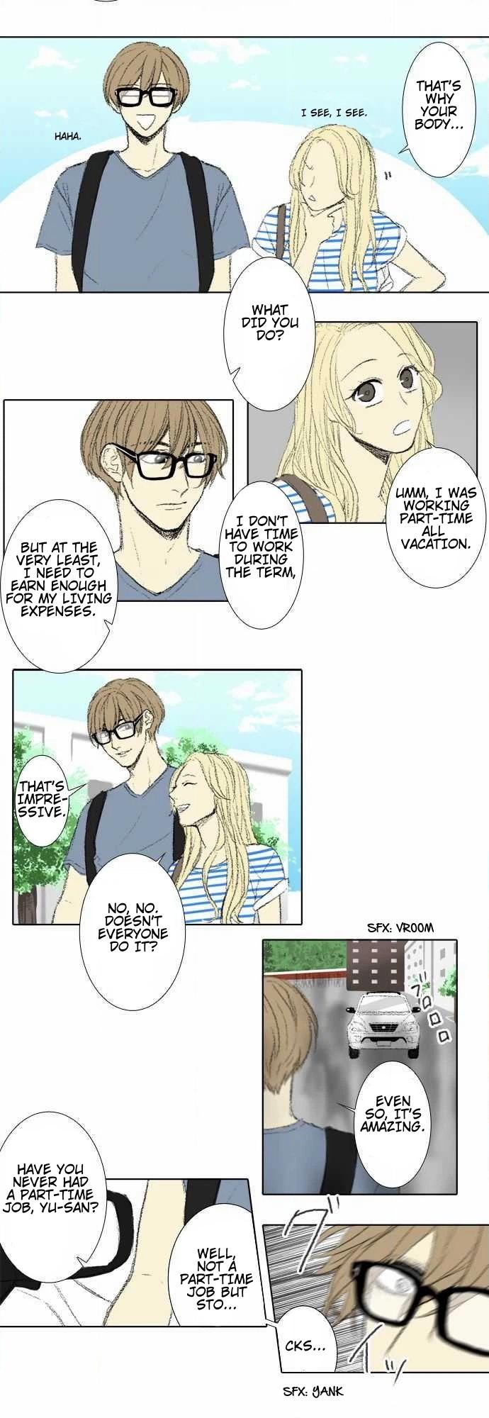  Chapter 55 page 4 - 