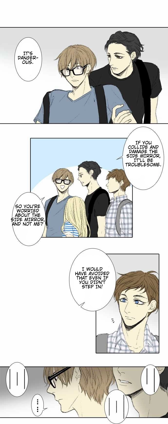  Chapter 55 page 5 - 