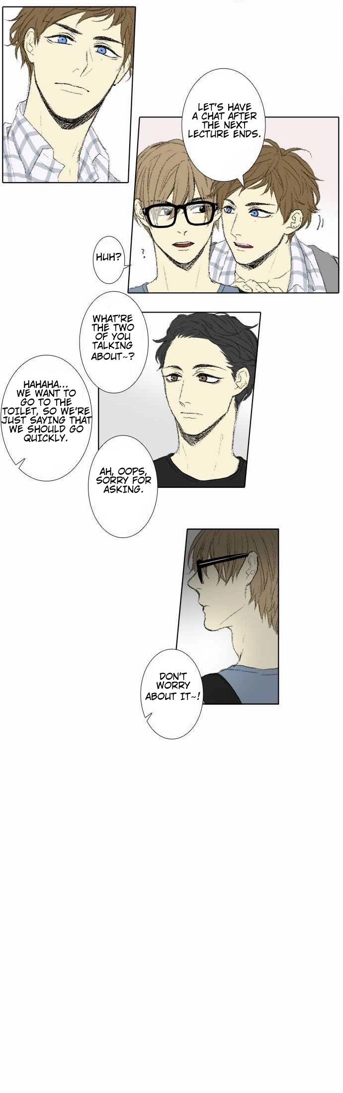  Chapter 55 page 6 - 