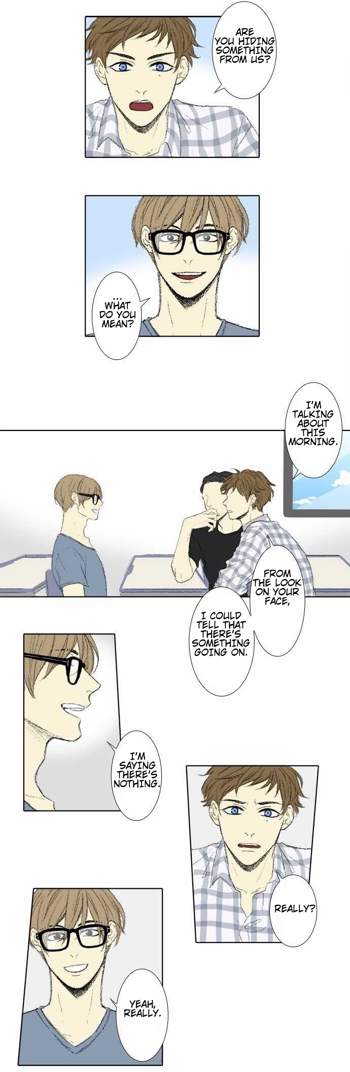  Chapter 55 page 7 - 