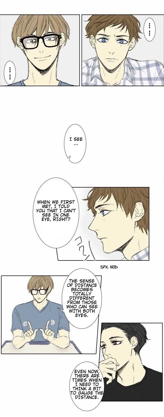  Chapter 55 page 8 - 