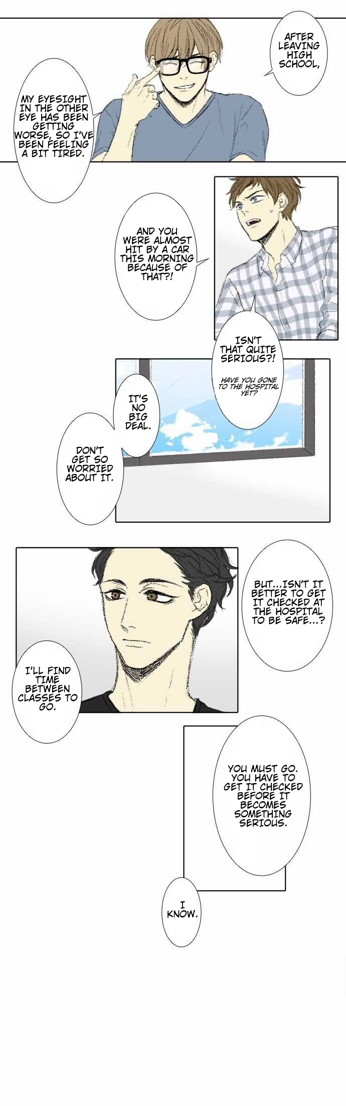  Chapter 55 page 9 - 