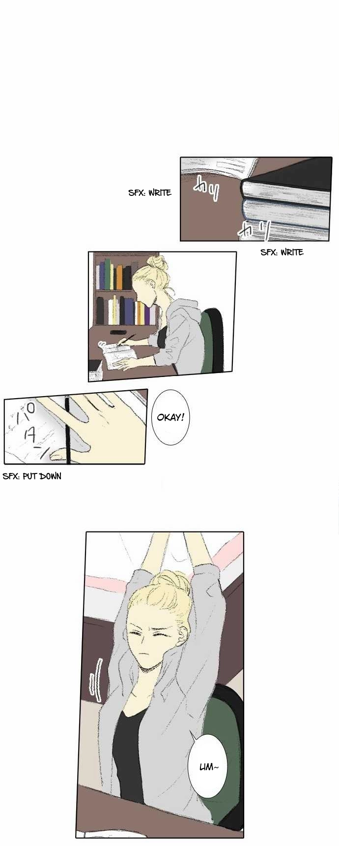  Chapter 55 page 10 - 