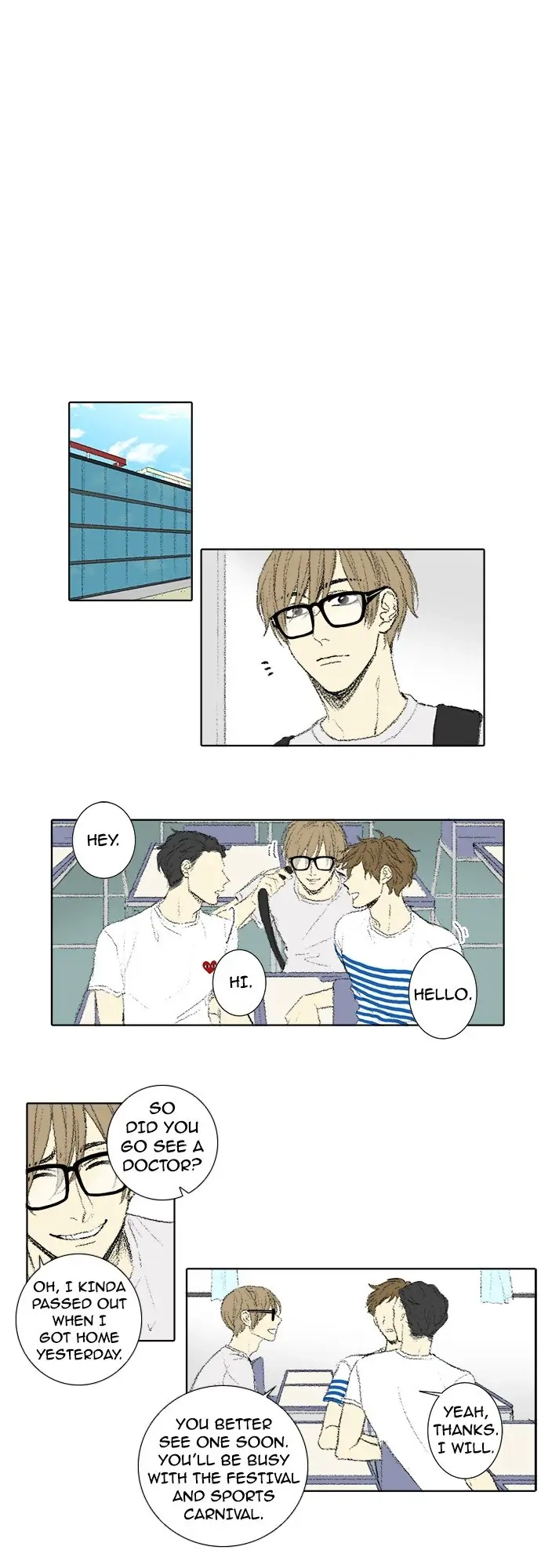  Chapter 56 page 1 - 