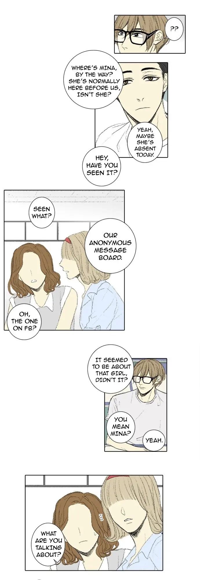  Chapter 56 page 2 - 