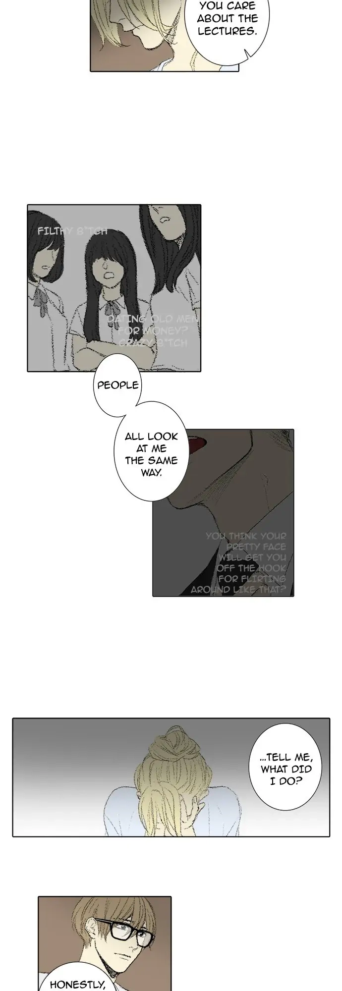  Chapter 56 page 11 - 
