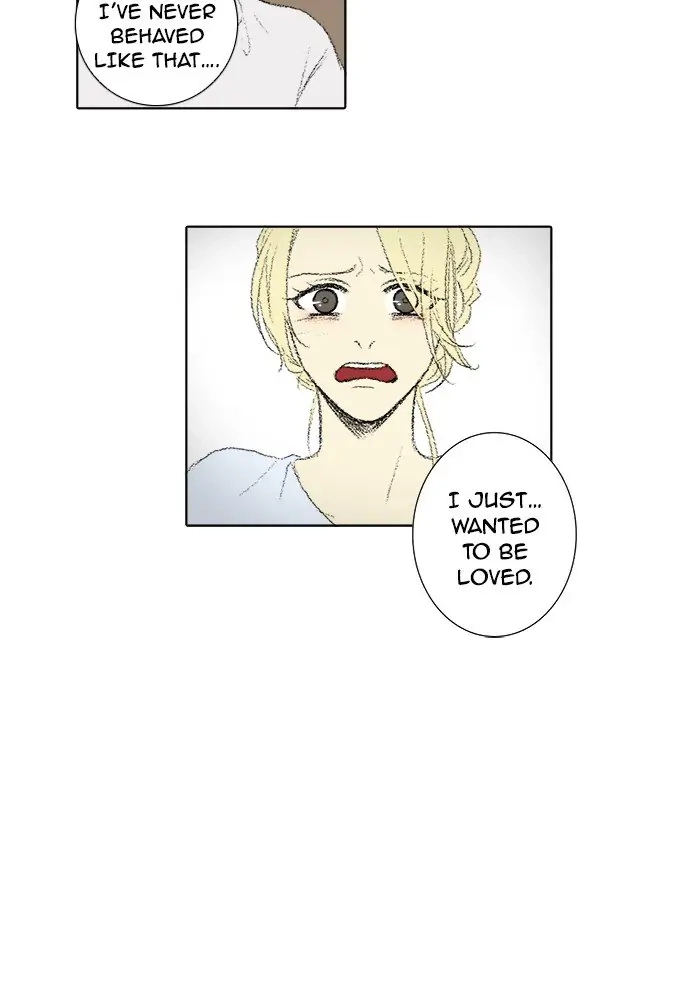  Chapter 56 page 12 - 