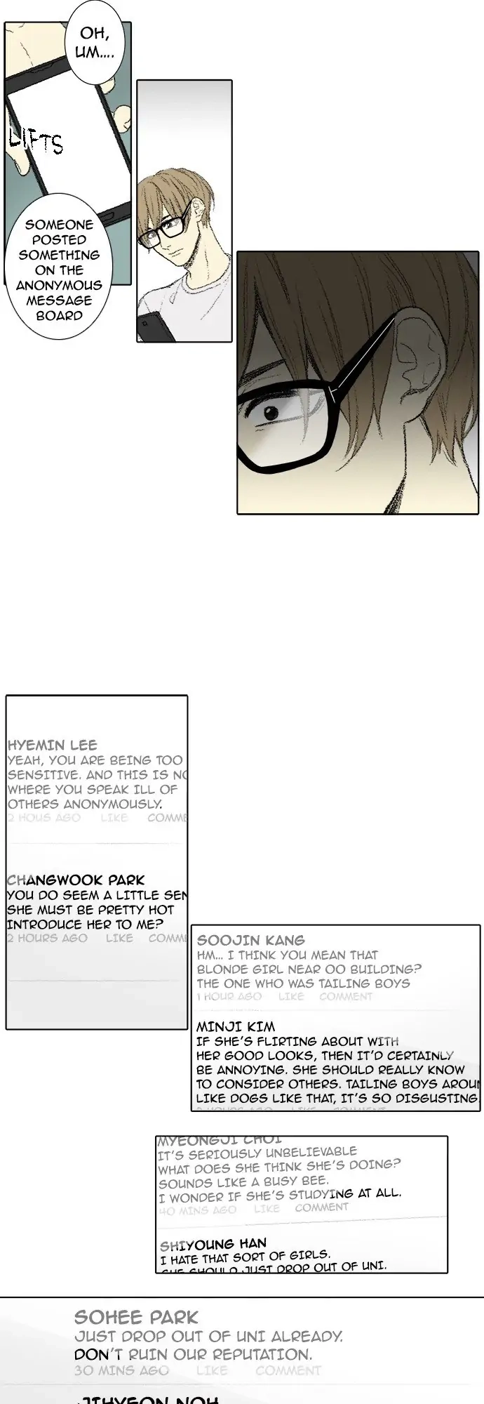  Chapter 56 page 3 - 