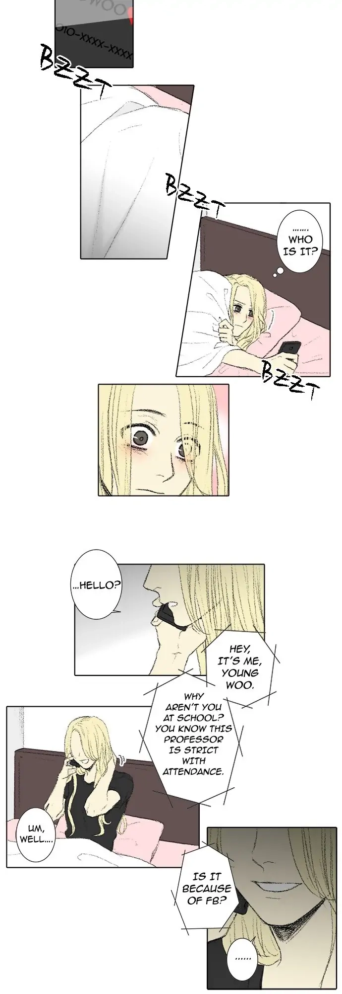  Chapter 56 page 5 - 