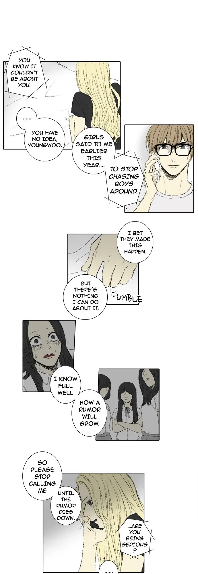  Chapter 56 page 6 - 