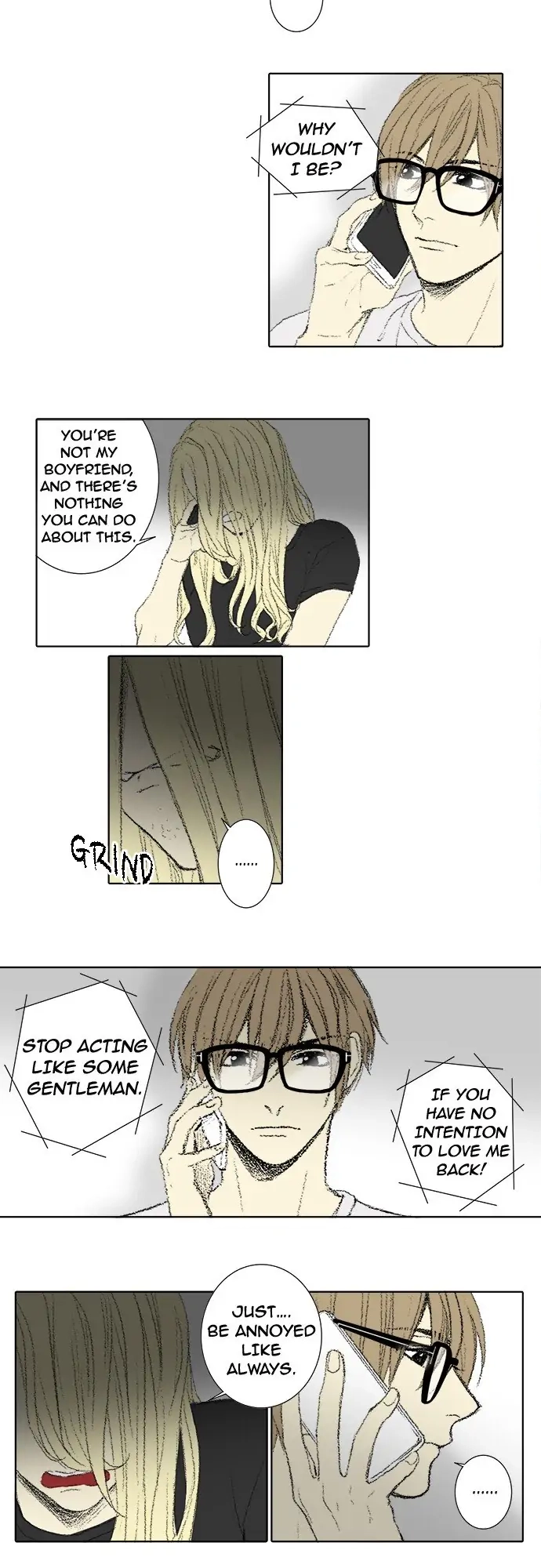  Chapter 56 page 7 - 