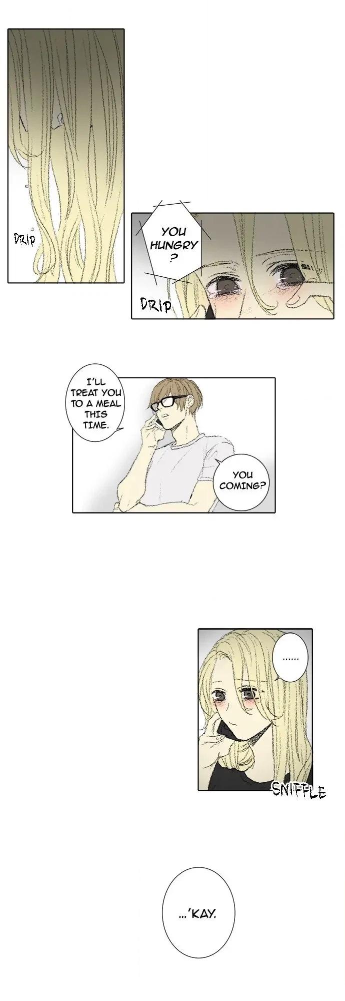  Chapter 56 page 8 - 
