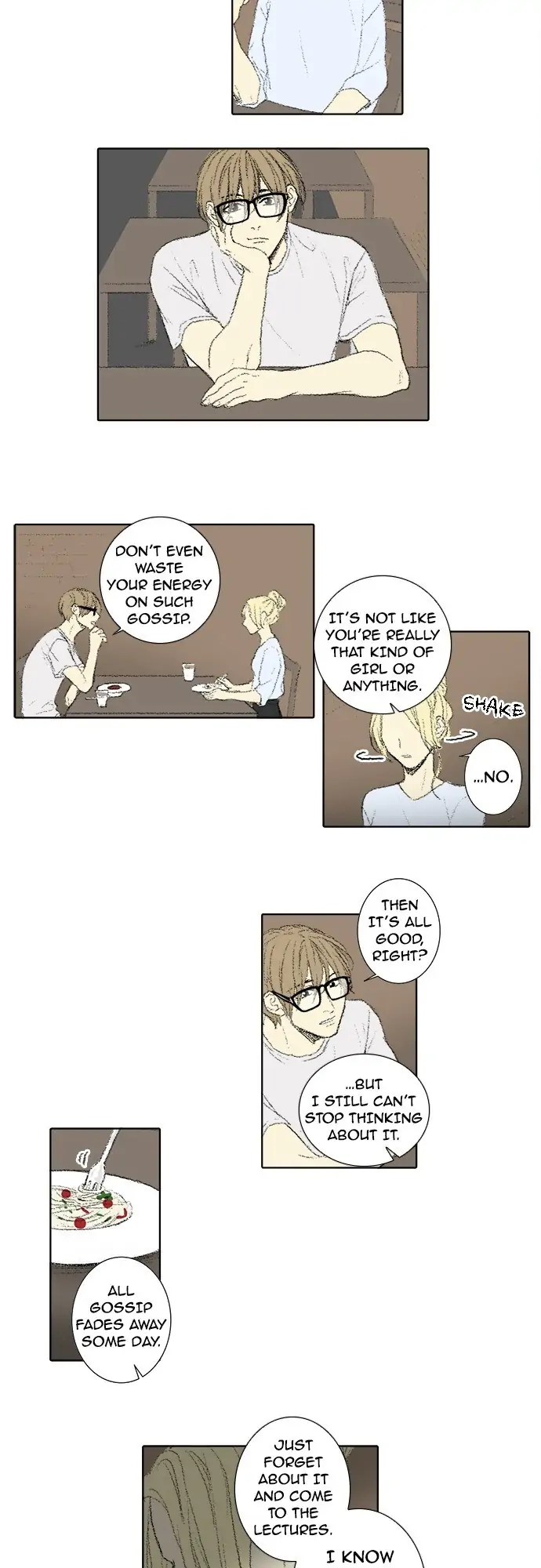  Chapter 56 page 10 - 