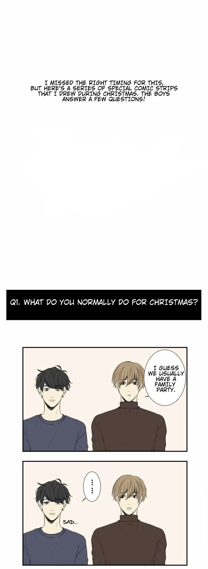  Chapter 57.1 page 2 - 