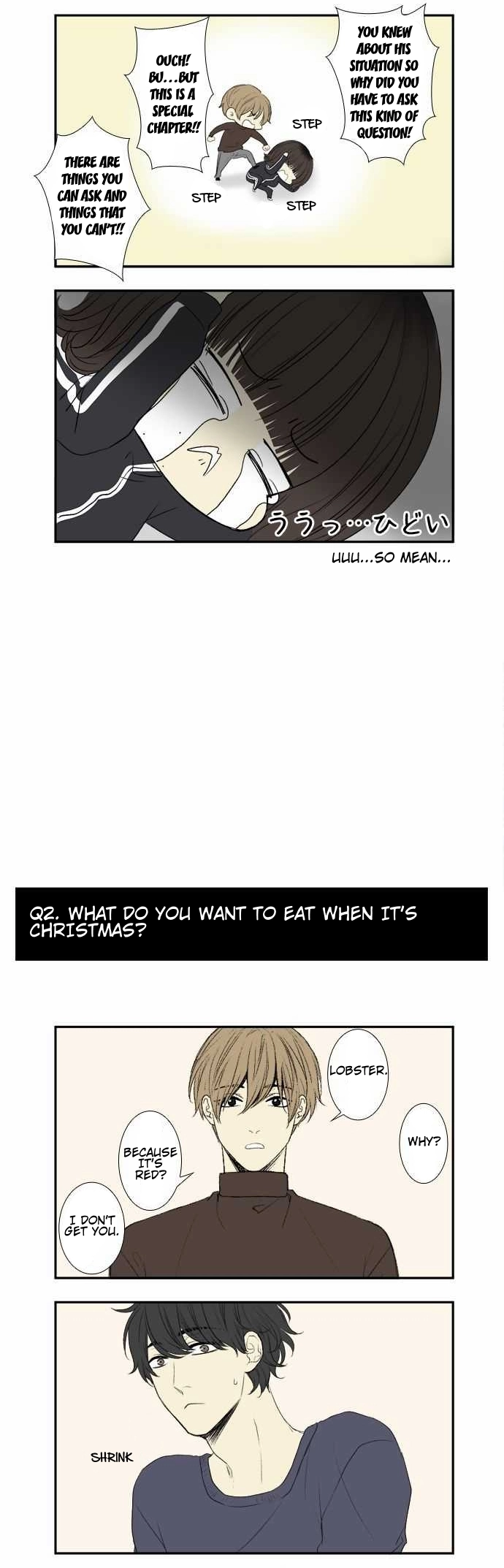  Chapter 57.1 page 3 - 