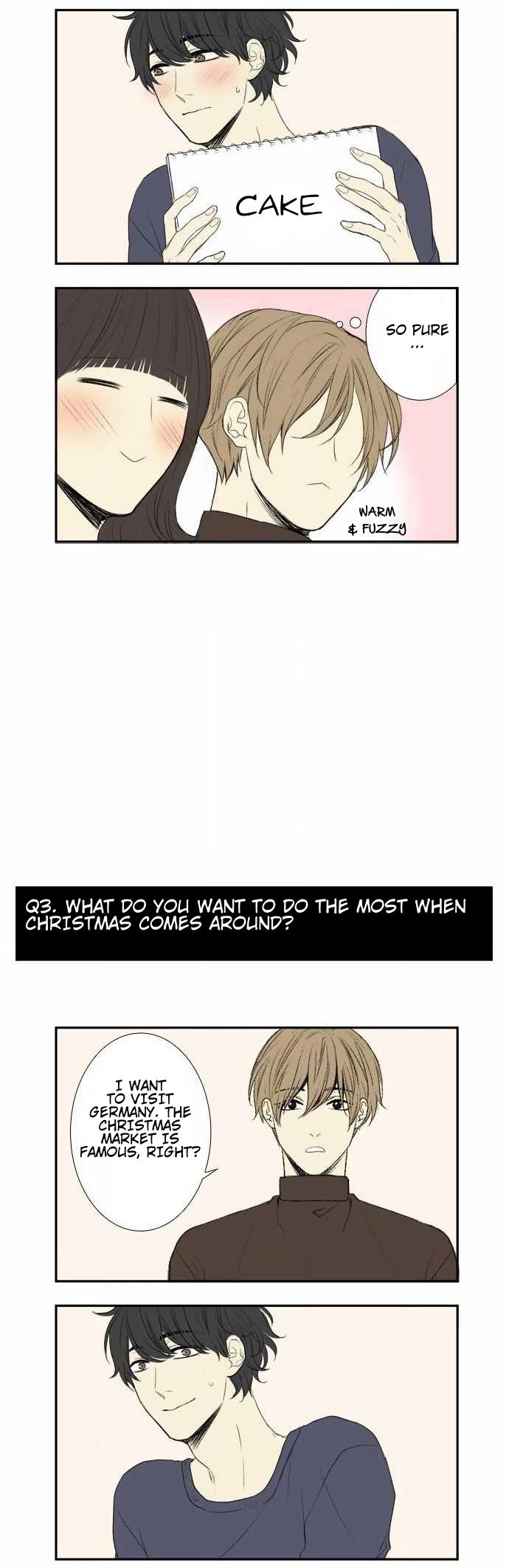  Chapter 57.1 page 4 - 