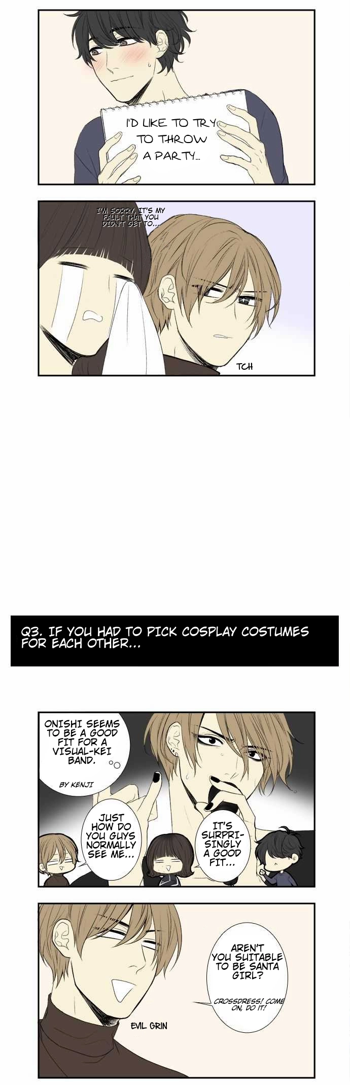  Chapter 57.1 page 5 - 