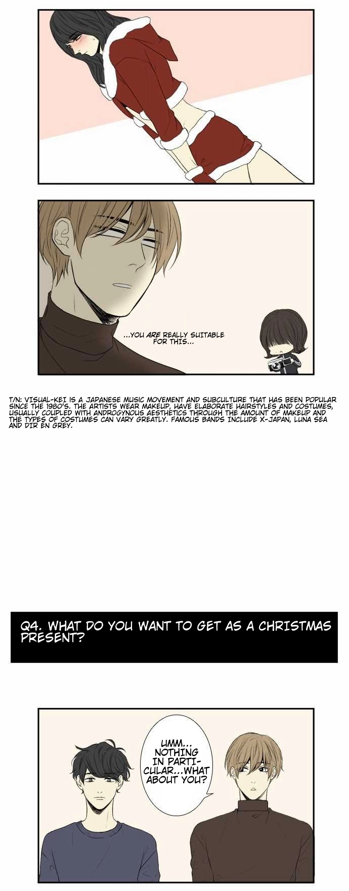  Chapter 57.1 page 6 - 