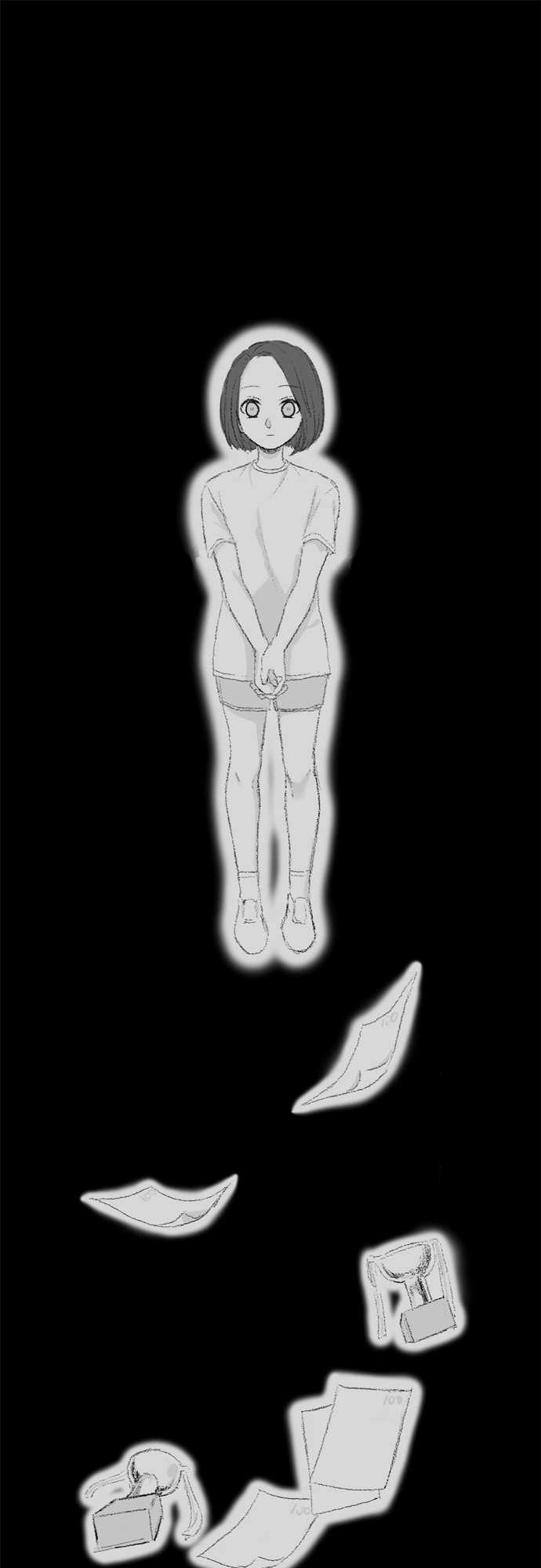  Chapter 57 page 2 - 