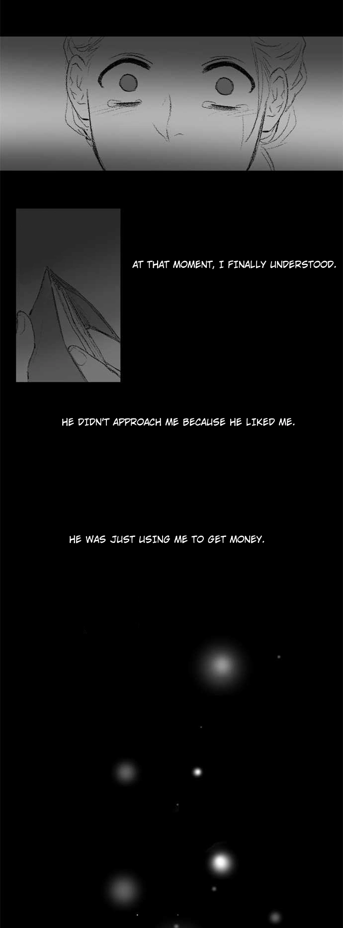  Chapter 57 page 11 - 