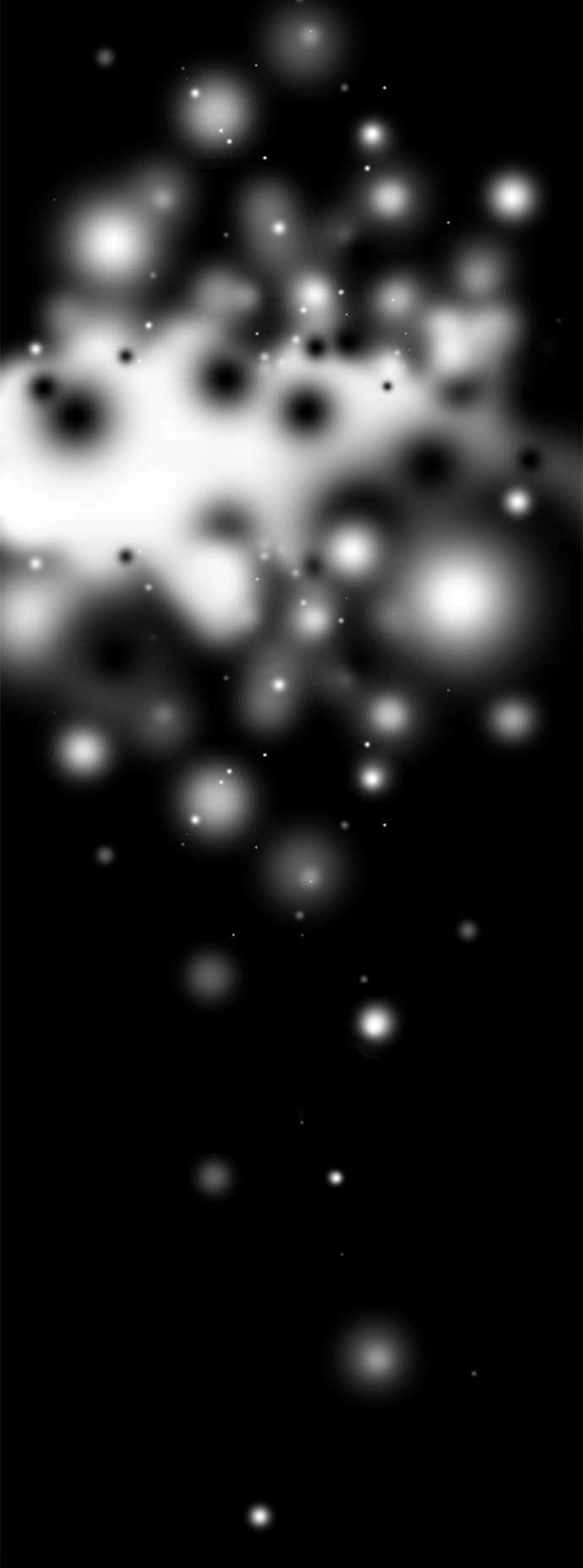  Chapter 57 page 12 - 