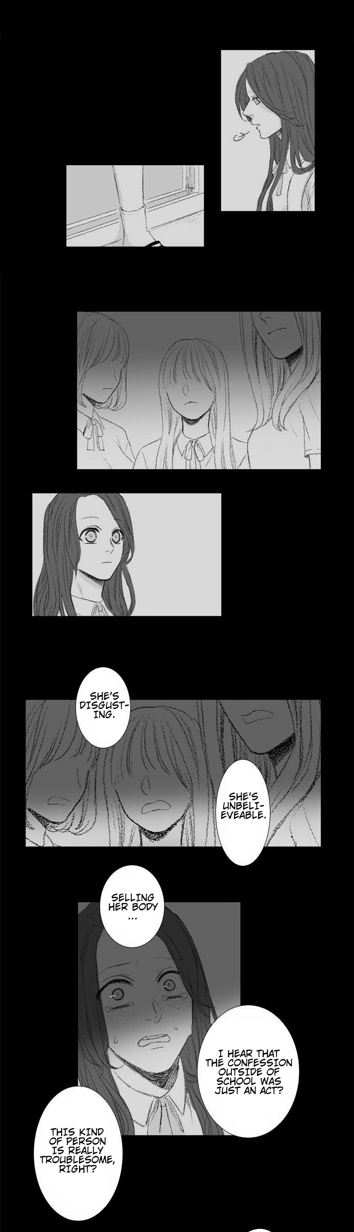  Chapter 57 page 13 - 