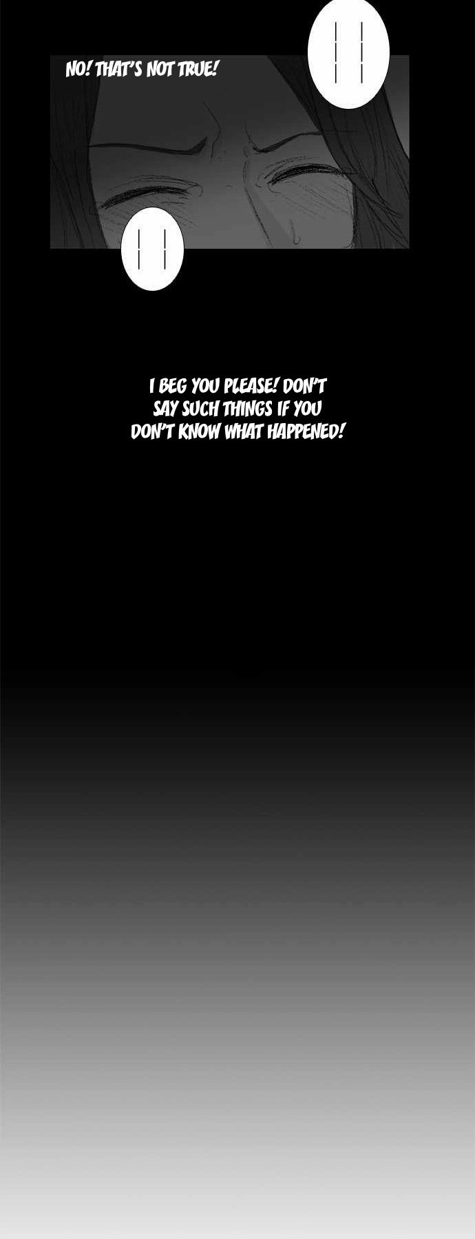  Chapter 57 page 14 - 