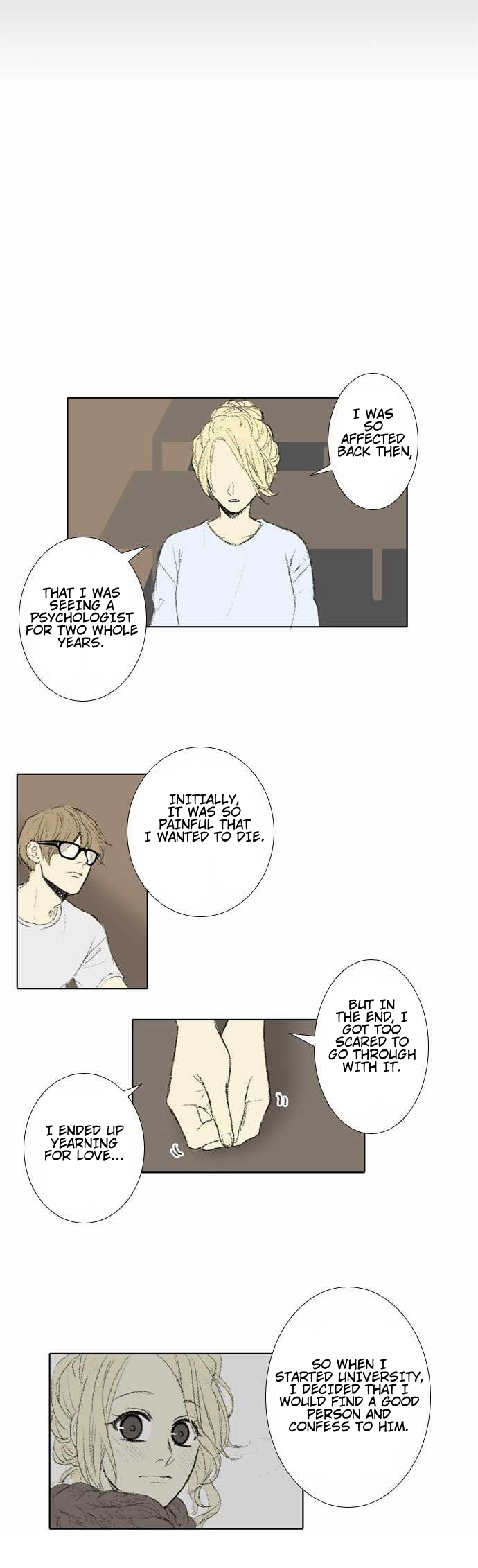  Chapter 57 page 15 - 