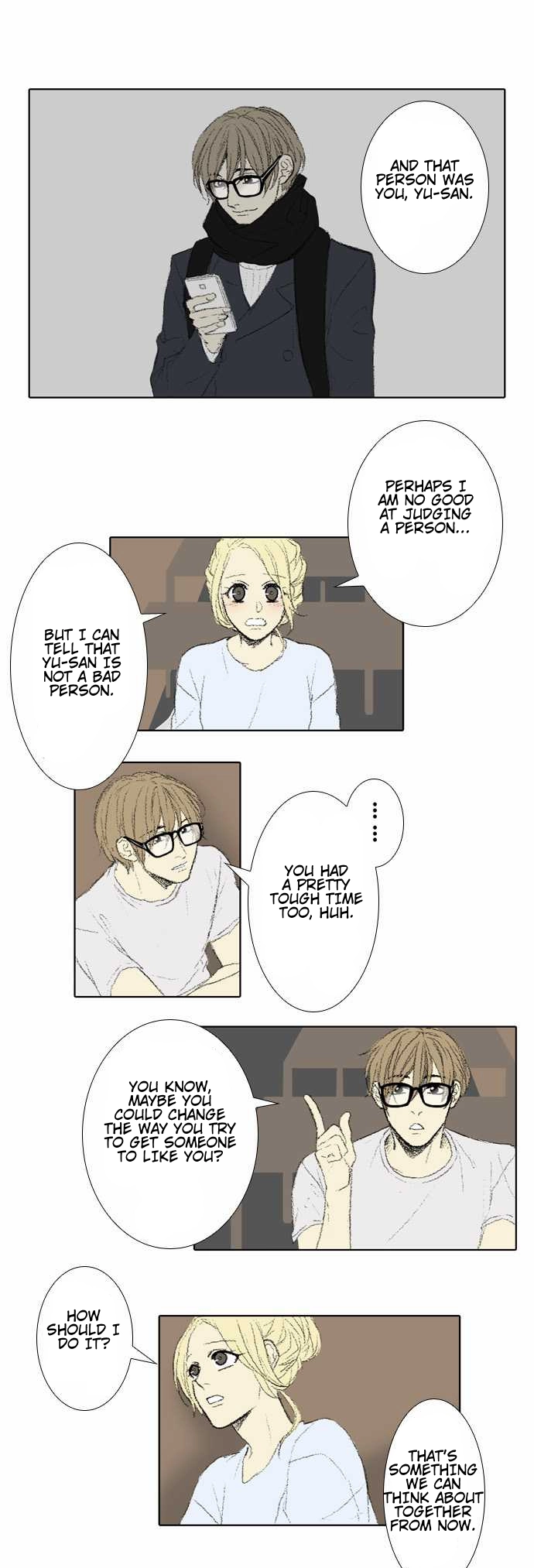  Chapter 57 page 16 - 