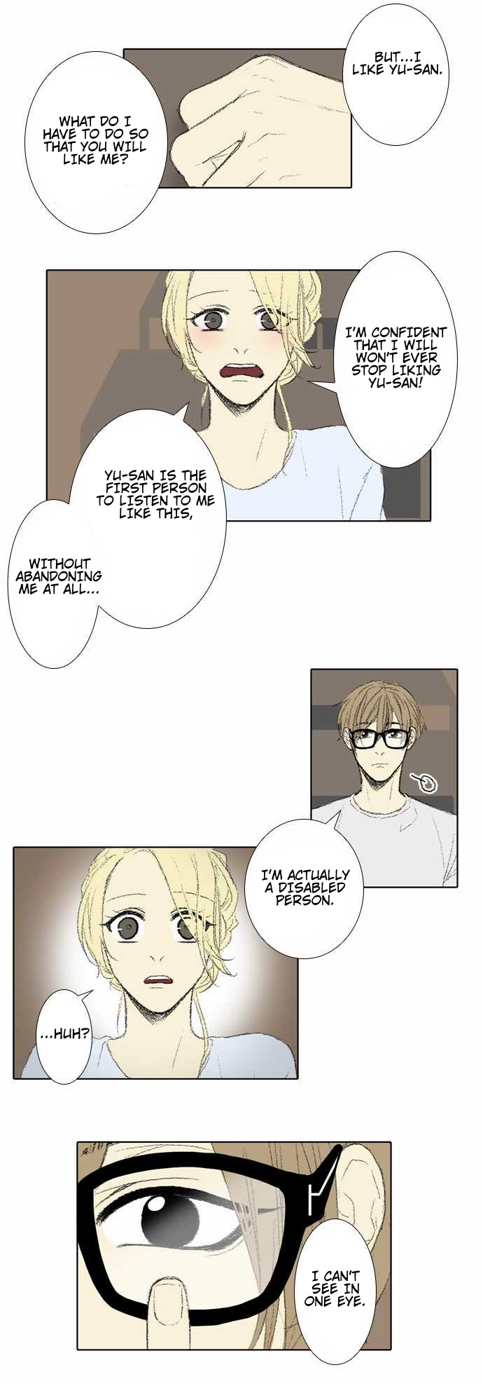  Chapter 57 page 17 - 