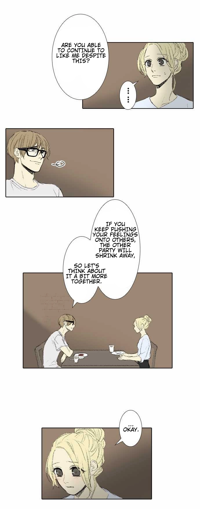  Chapter 57 page 18 - 