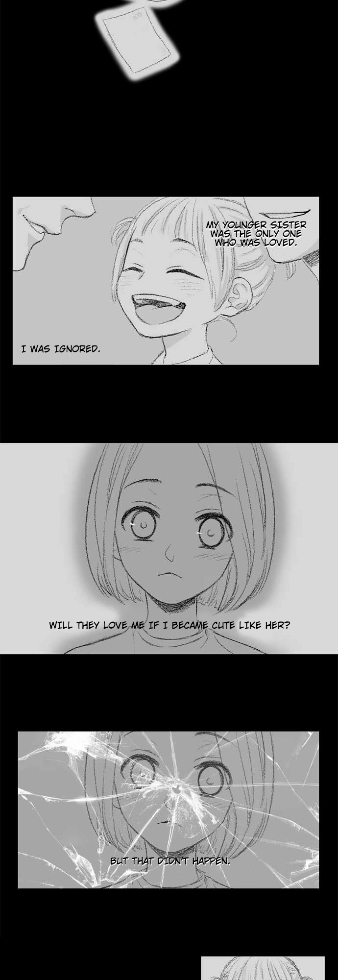  Chapter 57 page 3 - 