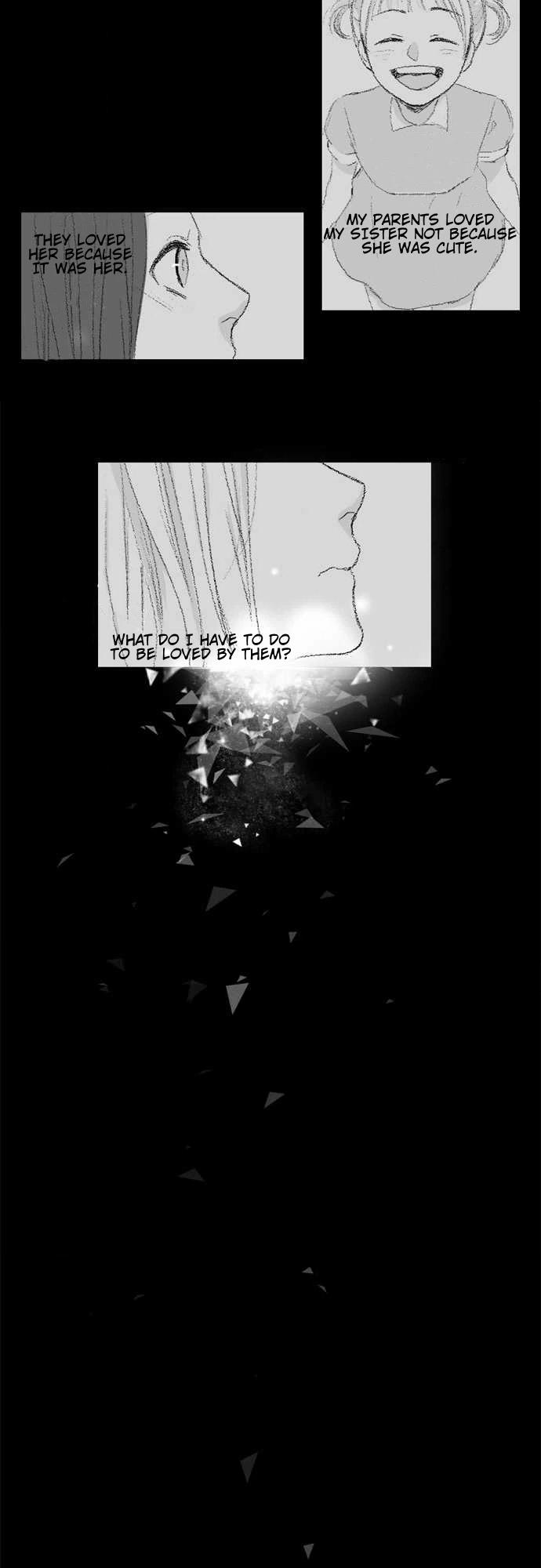  Chapter 57 page 4 - 
