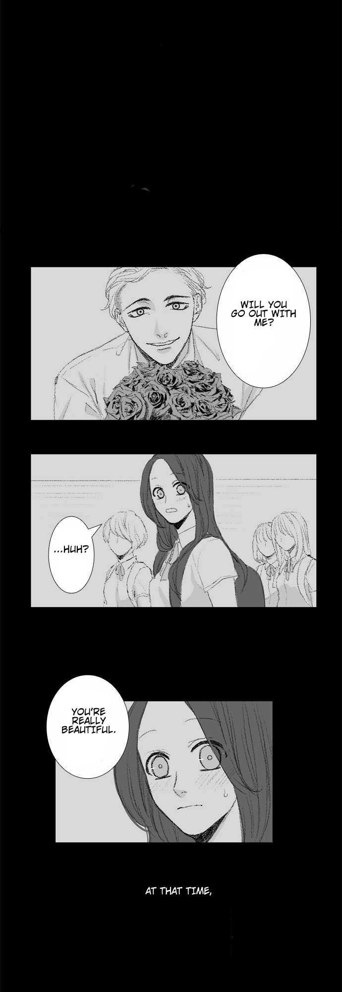  Chapter 57 page 5 - 