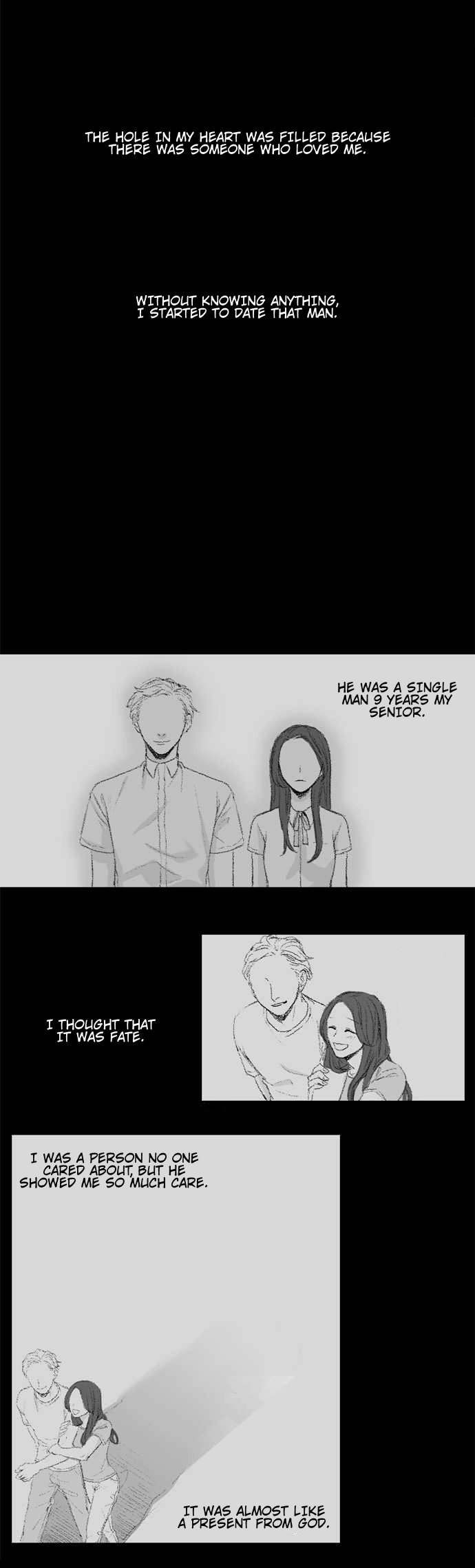  Chapter 57 page 6 - 
