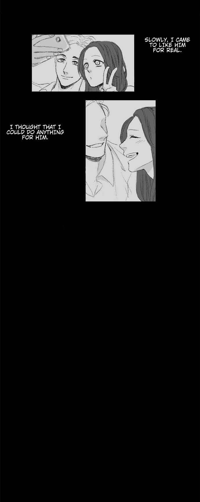  Chapter 57 page 7 - 