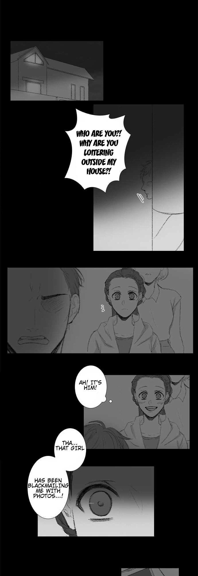  Chapter 57 page 8 - 