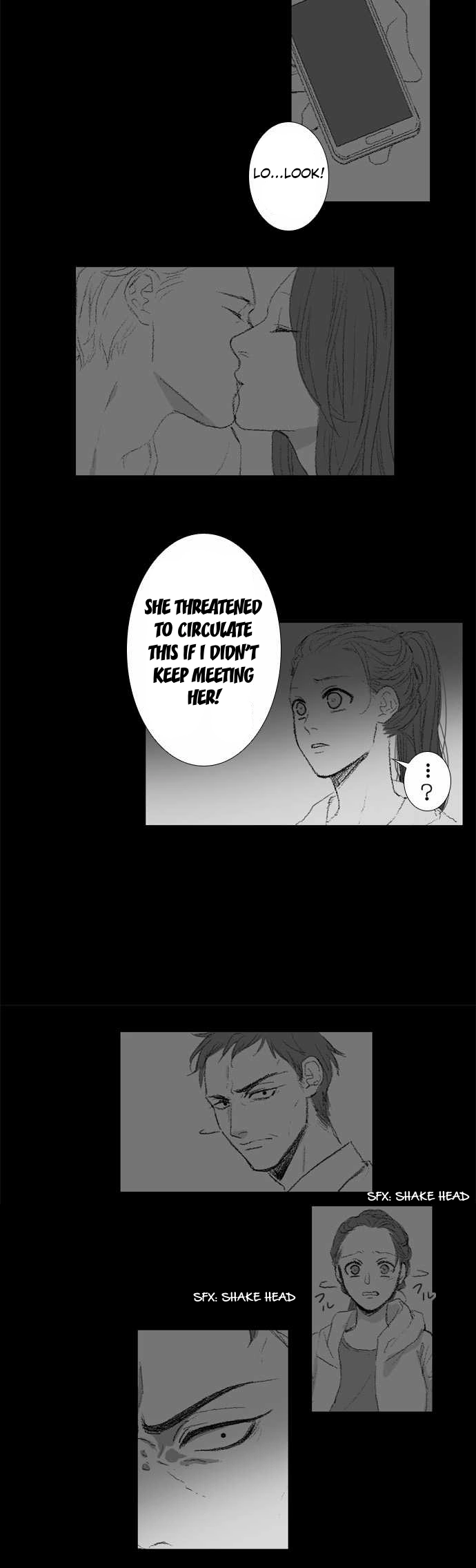  Chapter 57 page 9 - 