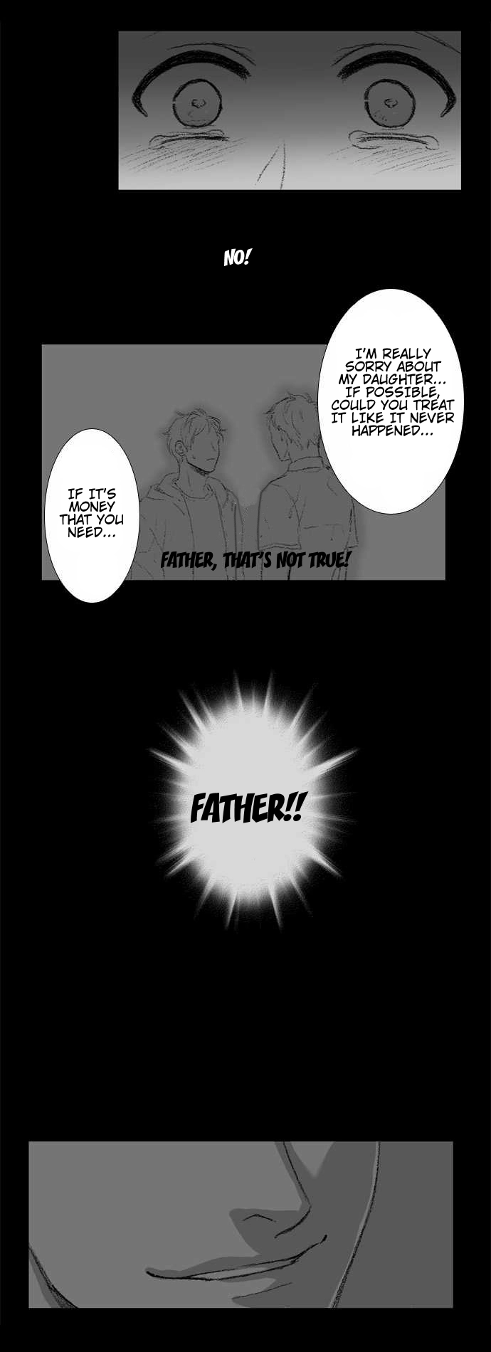  Chapter 57 page 10 - 