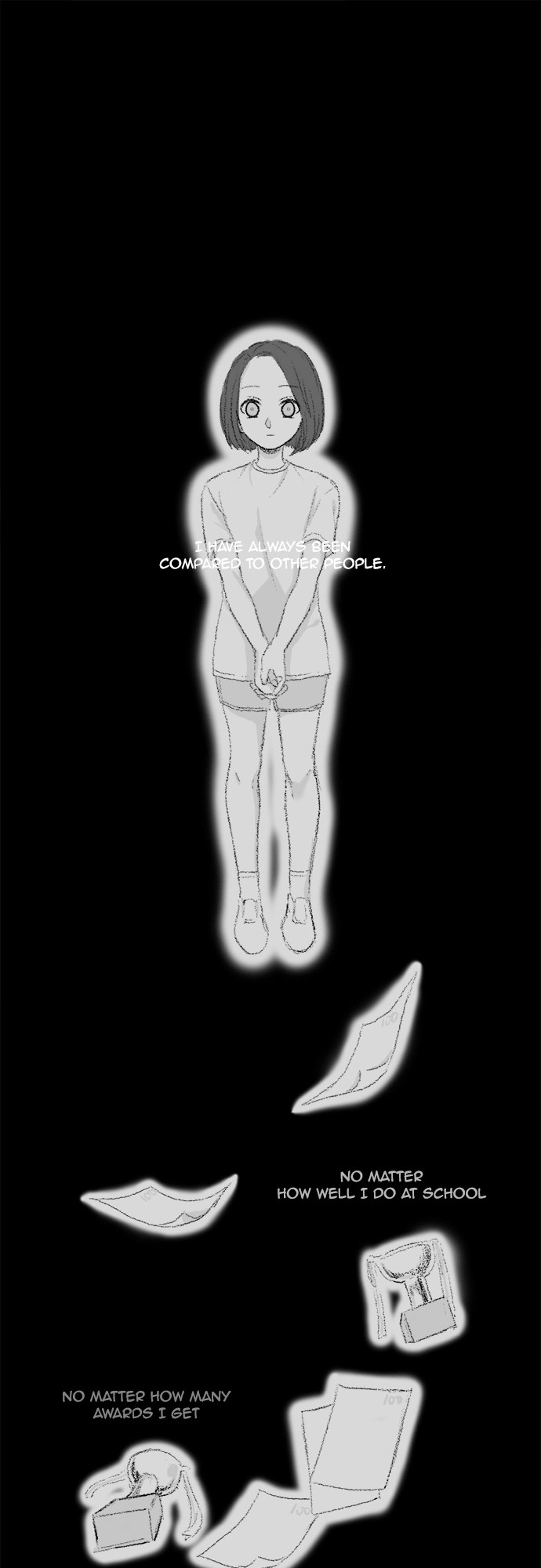  Chapter 58 page 1 - 