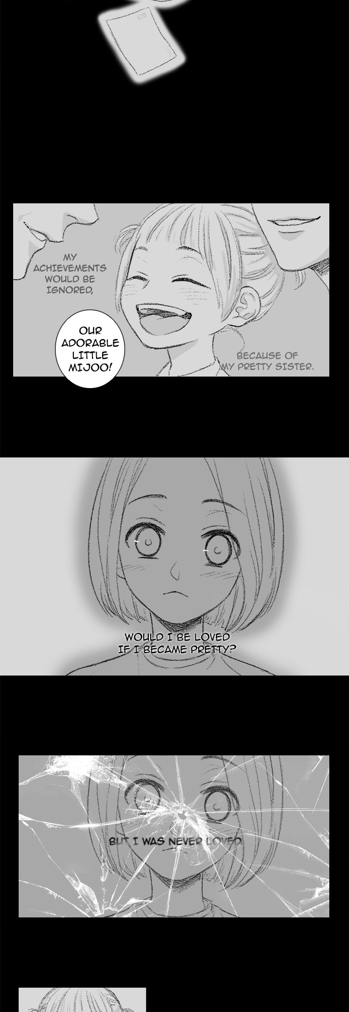  Chapter 58 page 2 - 