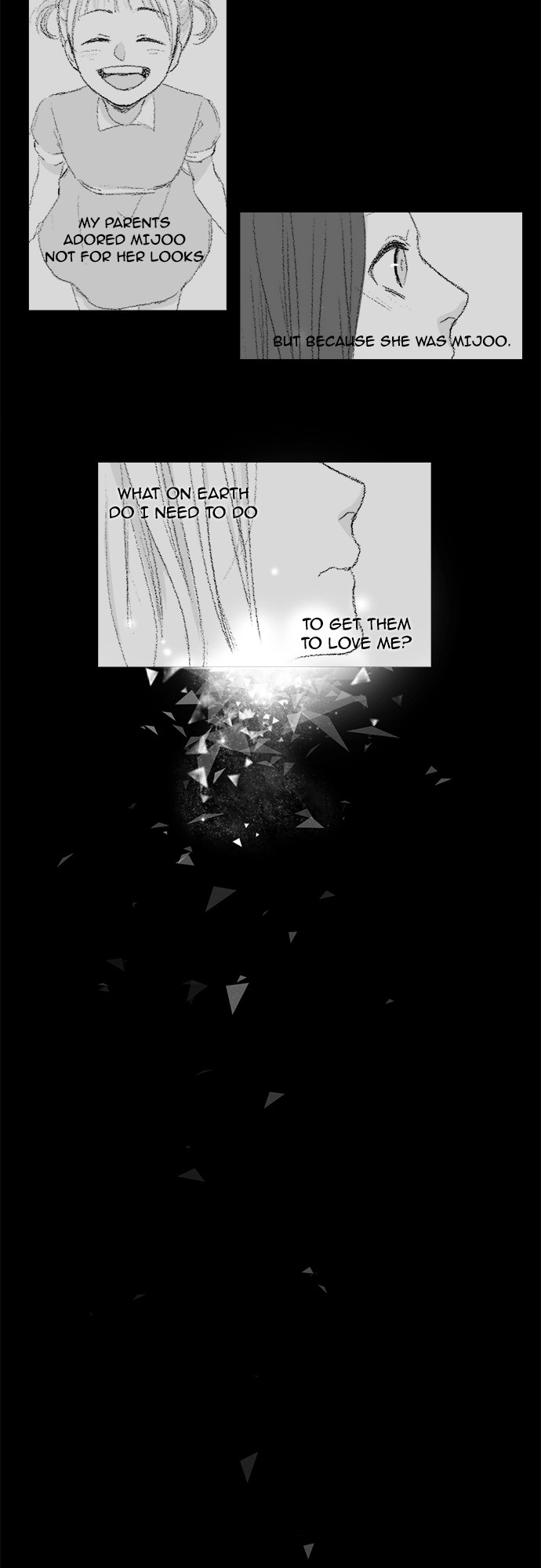  Chapter 58 page 3 - 