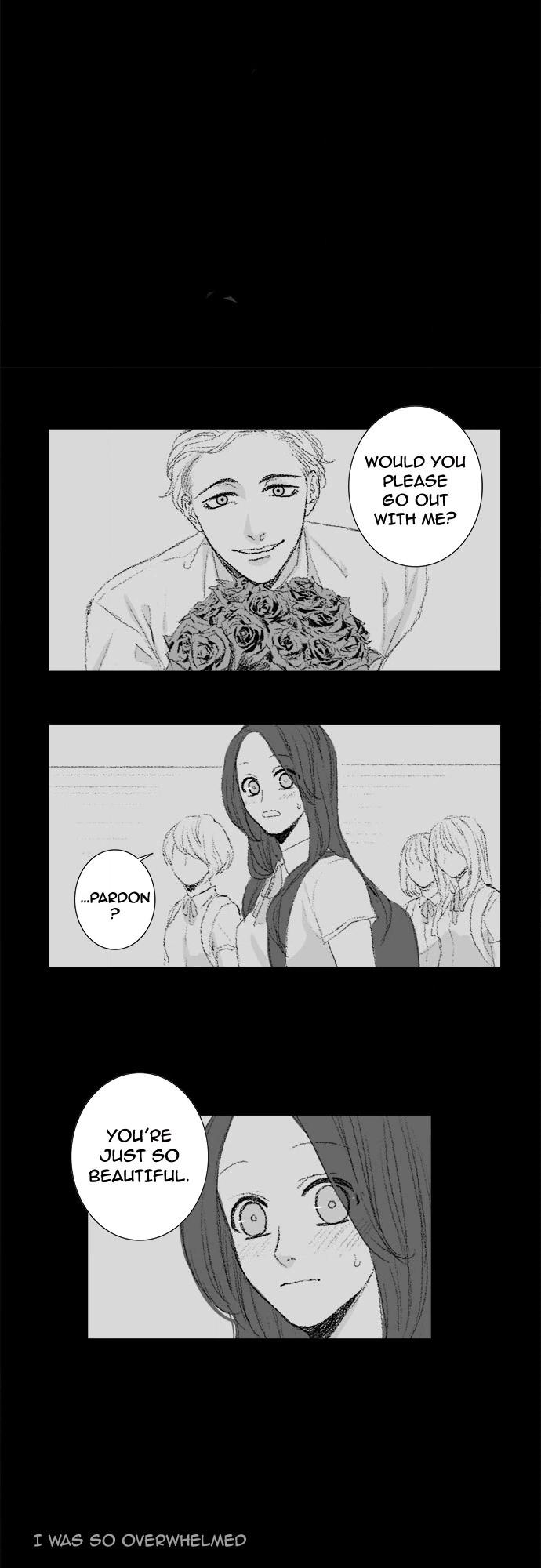  Chapter 58 page 4 - 