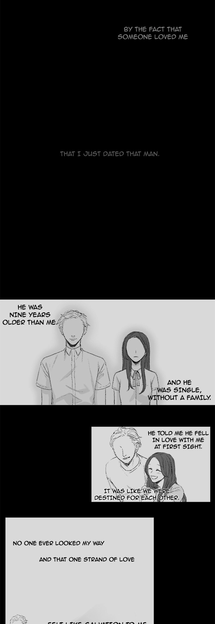  Chapter 58 page 5 - 