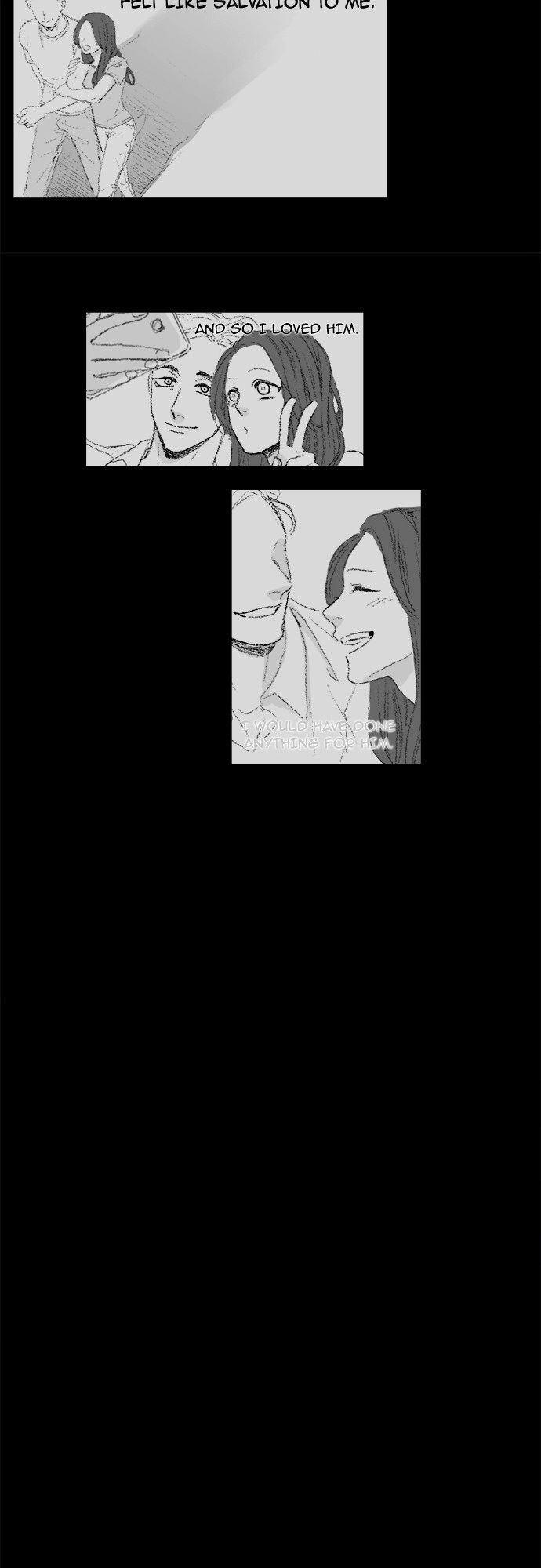  Chapter 58 page 6 - 
