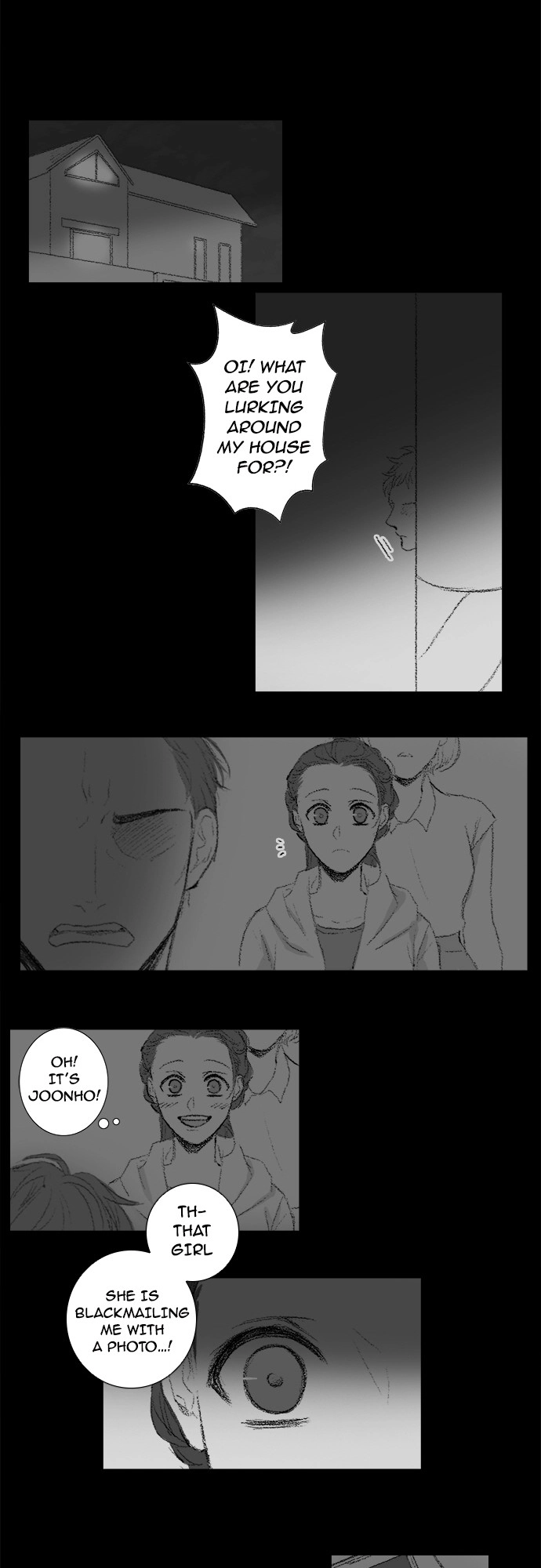  Chapter 58 page 7 - 