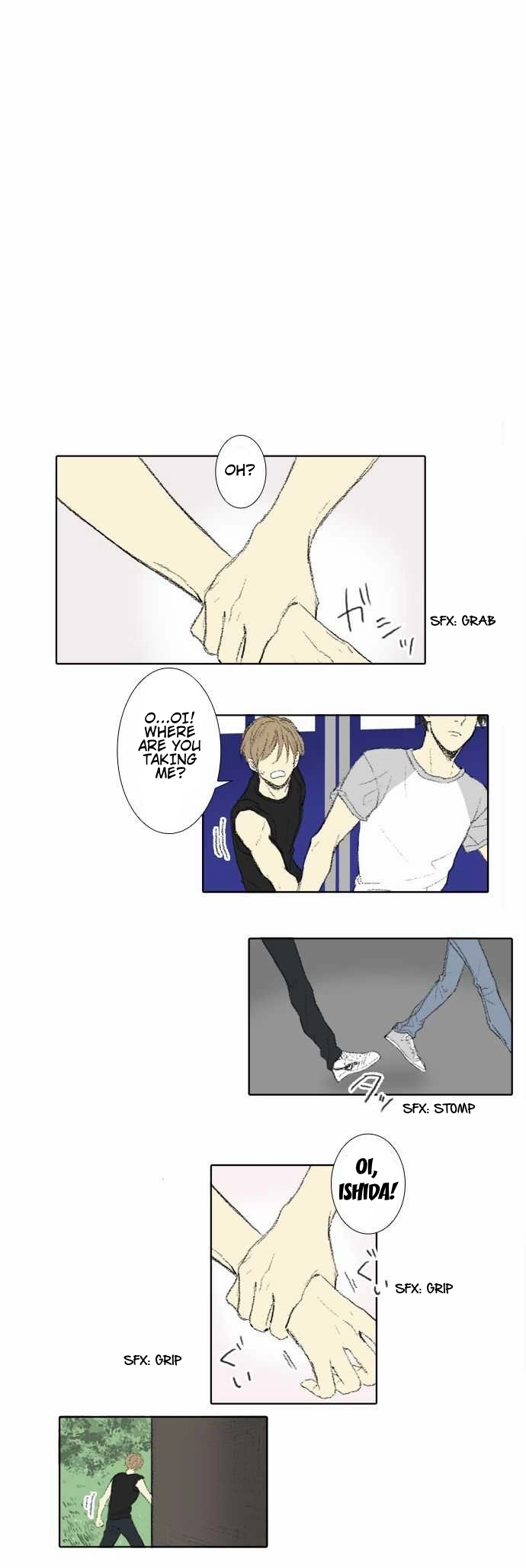  Chapter 59 page 2 - 