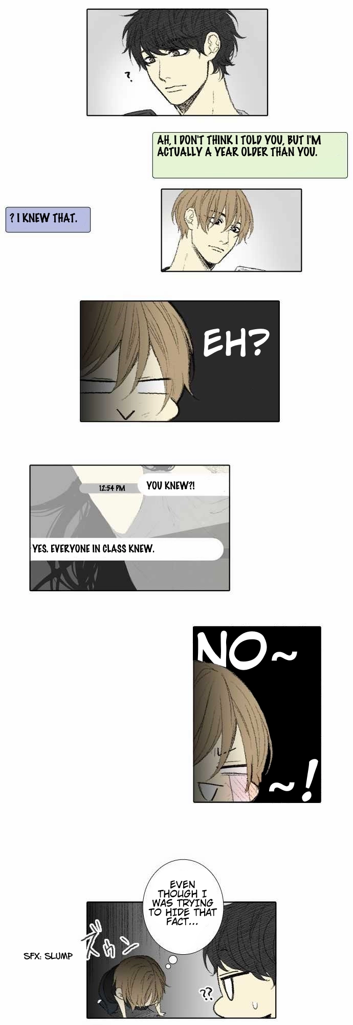  Chapter 59 page 11 - 