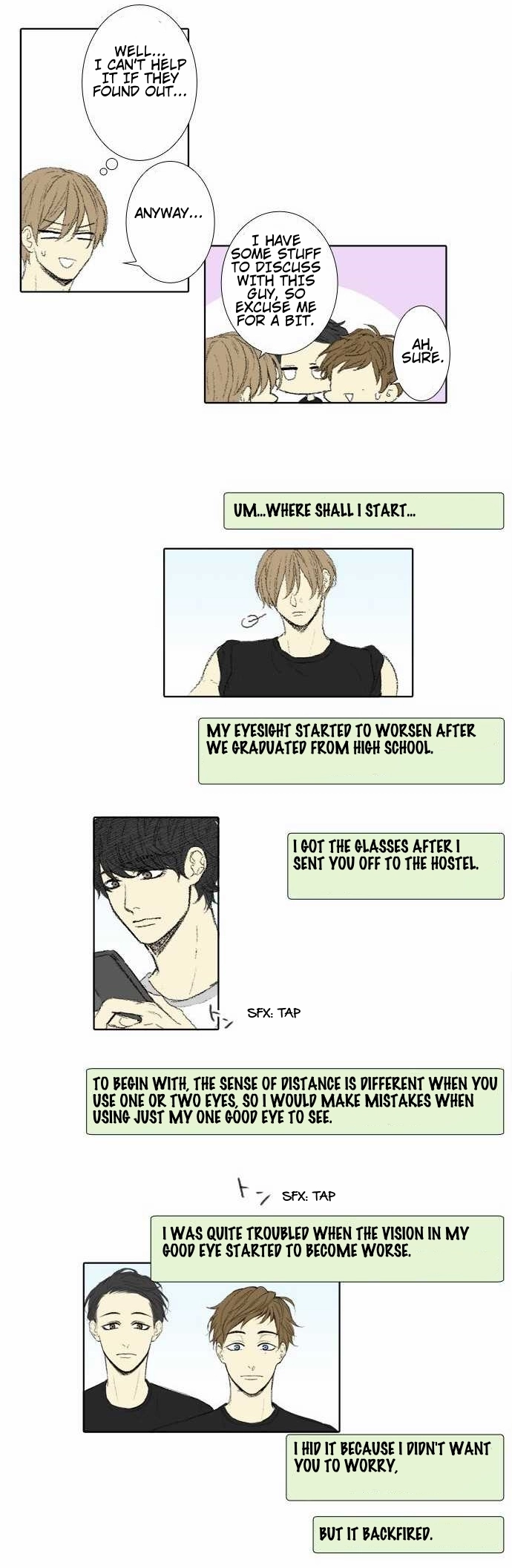  Chapter 59 page 12 - 