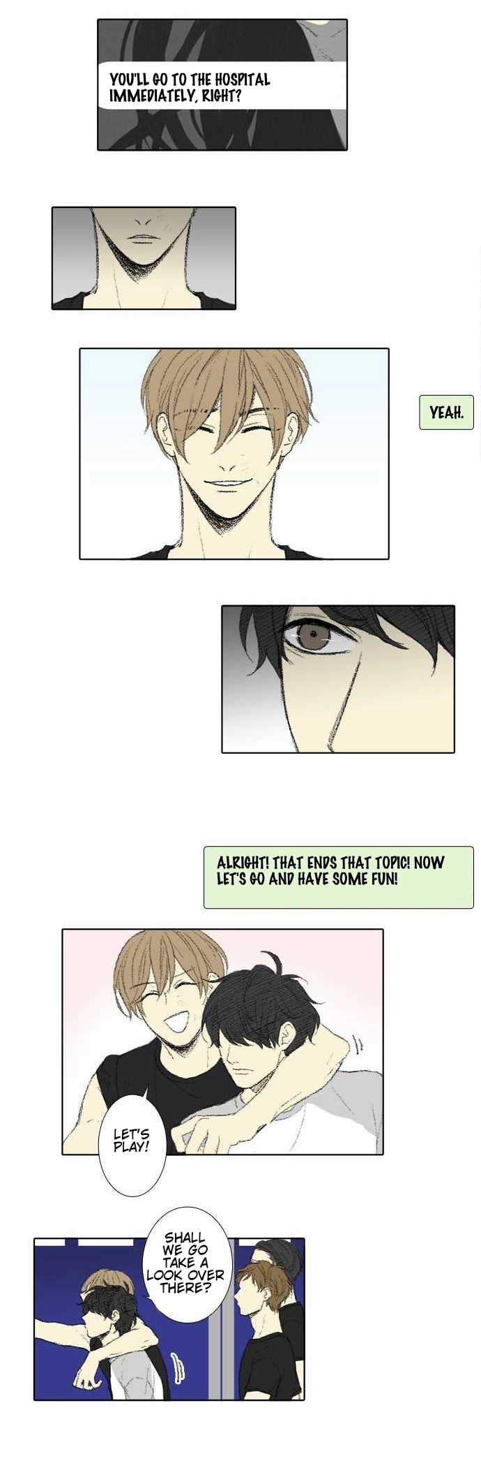  Chapter 59 page 13 - 